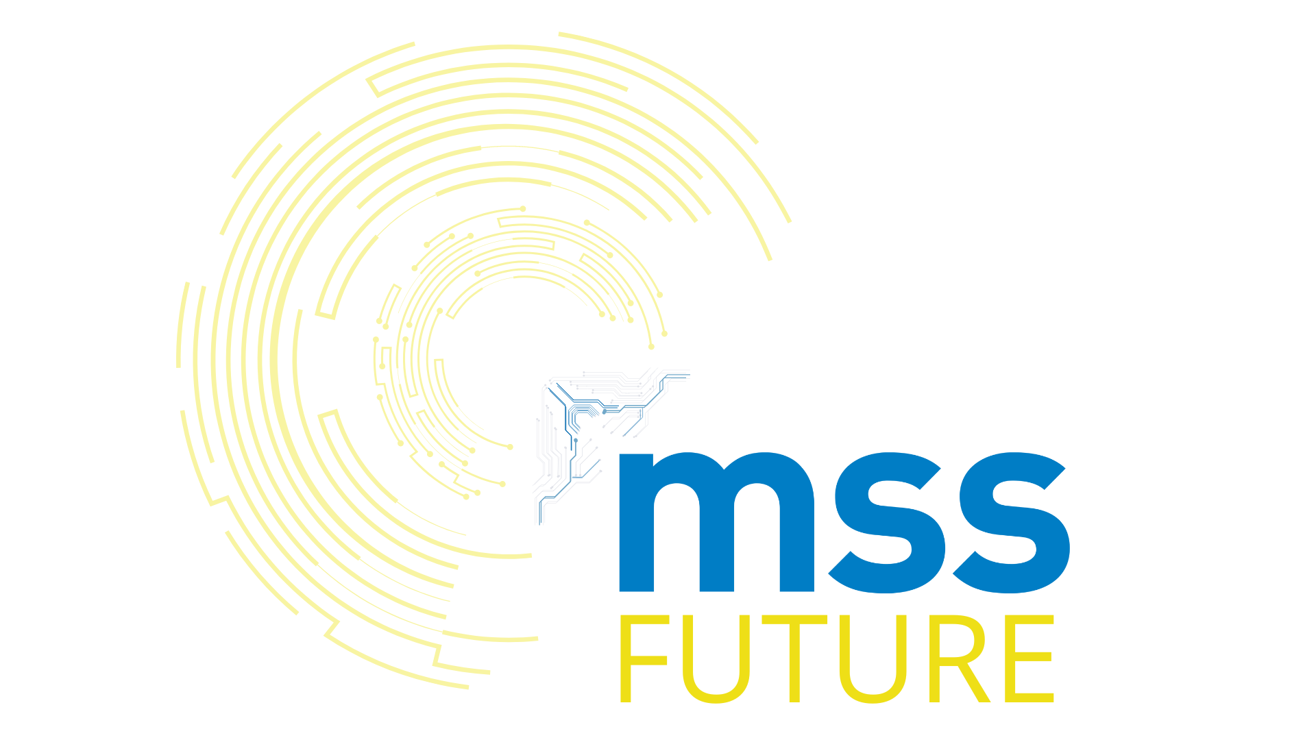 Mss-Future